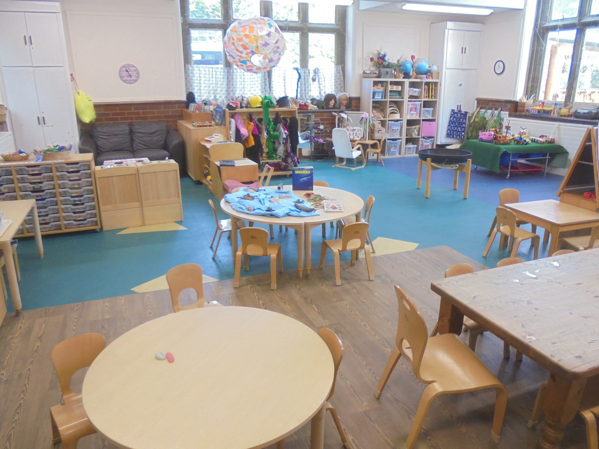 Room 1